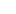 慶達(dá)電子
