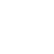 慶達(dá)電子